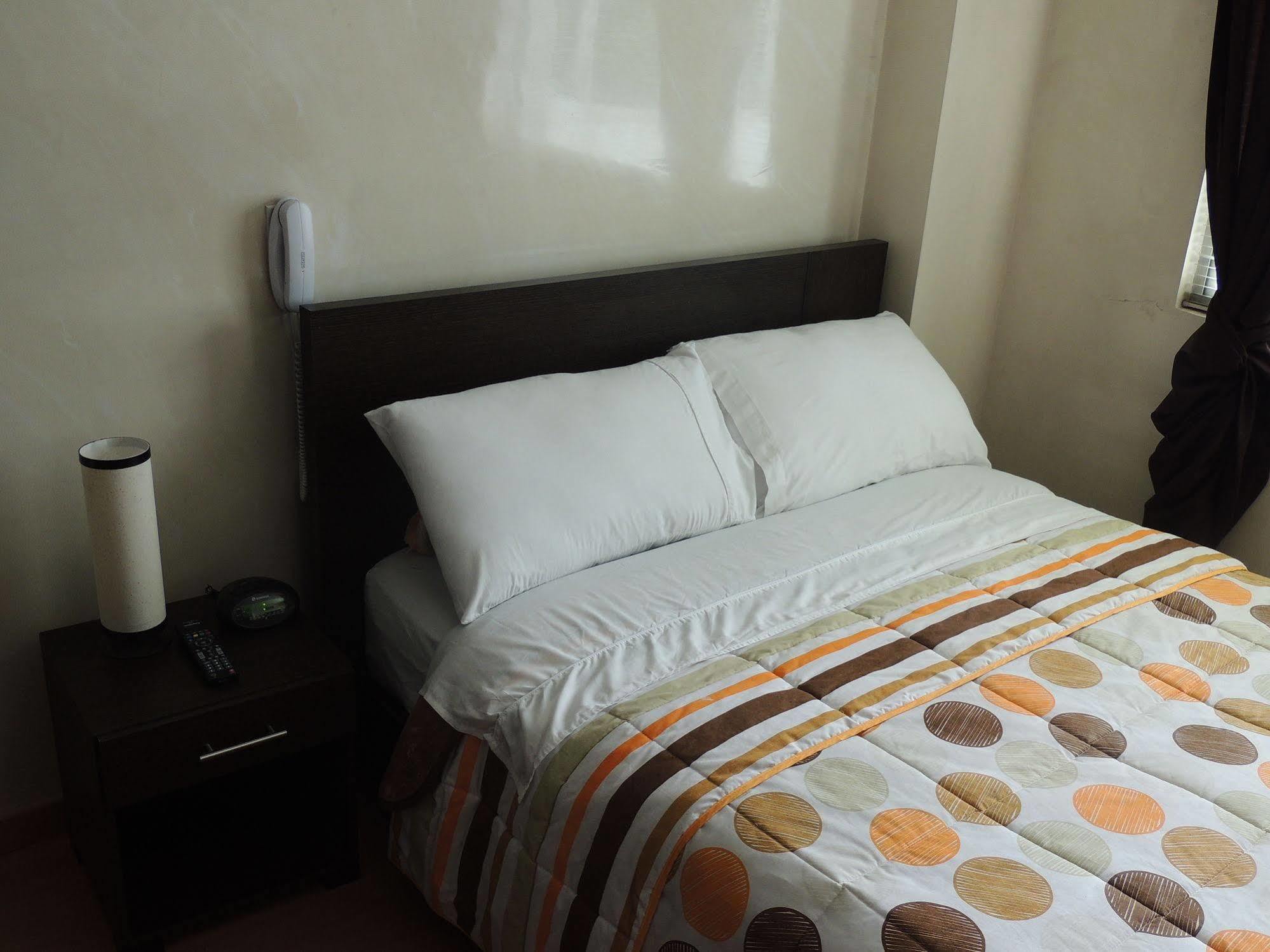 Titan Hotel & Spa 波哥大 外观 照片